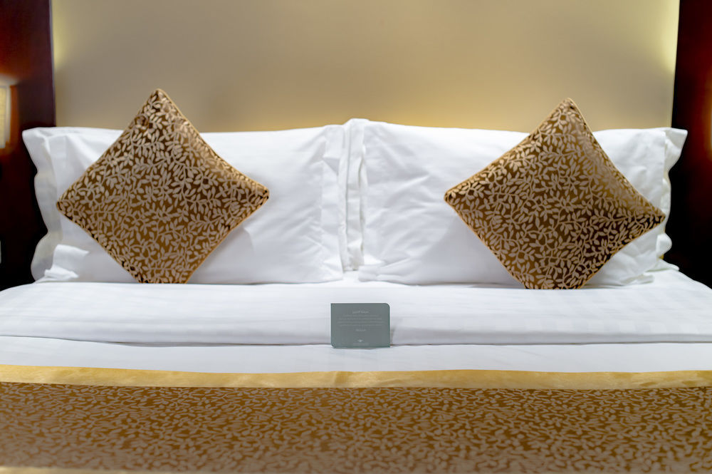 Boudl Al Shatea Dammam Exterior photo